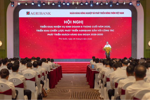 <a href="/tai-chinh-ngan-hang" title="Tài chính ngân hàng" rel="dofollow">Tài chính - Ngân hàng</a>