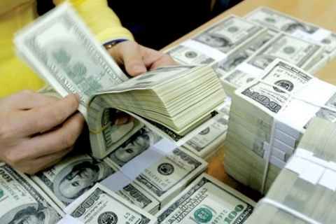 <a href="/tai-chinh-ngan-hang" title="Tài chính ngân hàng" rel="dofollow">Tài chính - Ngân hàng</a>