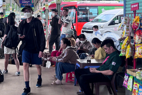 <a href="/thong-tin-247" title="Thông tin 247" rel="dofollow">Thông tin 247</a>