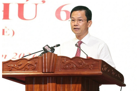 <a href="/thong-tin-247" title="Thông tin 247" rel="dofollow">Thông tin 247</a>