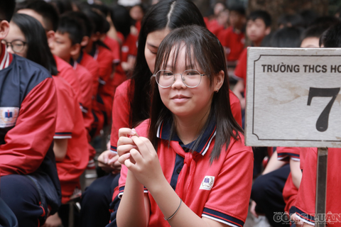 <a href="/thong-tin-247" title="Thông tin 247" rel="dofollow">Thông tin 247</a>