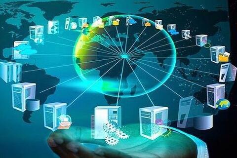 <a href="/hi-tech" title="Hi-tech" rel="dofollow">Hi-tech</a>