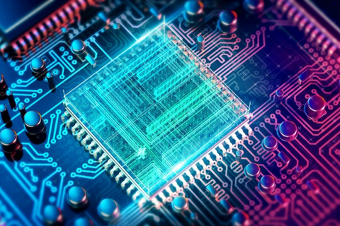<a href="/hi-tech" title="Hi-tech" rel="dofollow">Hi-tech</a>