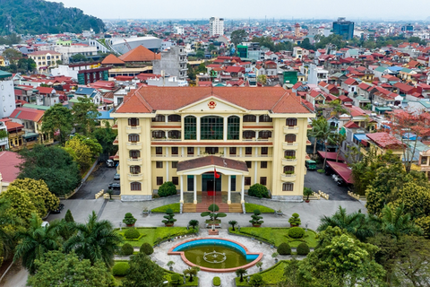 <a href="/thong-tin-247" title="Thông tin 247" rel="dofollow">Thông tin 247</a>