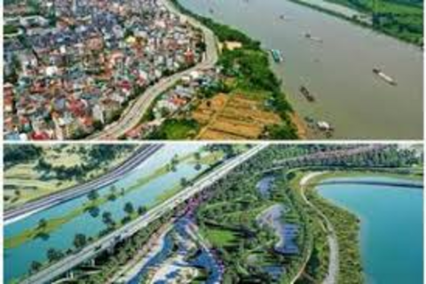 <a href="/thong-tin-247" title="Thông tin 247" rel="dofollow">Thông tin 247</a>