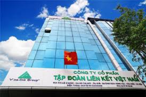 <a href="/doanh-nghiep" title="Doanh nghiệp" rel="dofollow">Doanh nghiệp</a>