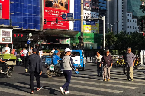<a href="/thong-tin-247" title="Thông tin 247" rel="dofollow">Thông tin 247</a>