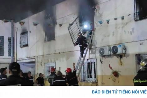 <a href="/thong-tin-247" title="Thông tin 247" rel="dofollow">Thông tin 247</a>