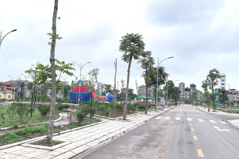 <a href="/thong-tin-247" title="Thông tin 247" rel="dofollow">Thông tin 247</a>