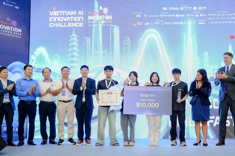 <a href="/hi-tech" title="Hi-tech" rel="dofollow">Hi-tech</a>