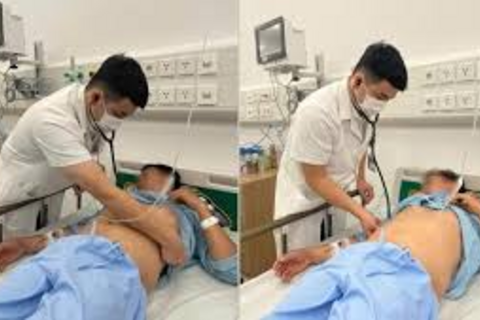 <a href="/thong-tin-247" title="Thông tin 247" rel="dofollow">Thông tin 247</a>