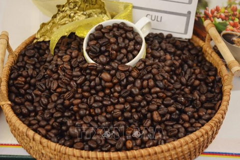 <a href="/tieu-dung" title="Tiêu dùng" rel="dofollow">Tiêu dùng</a>