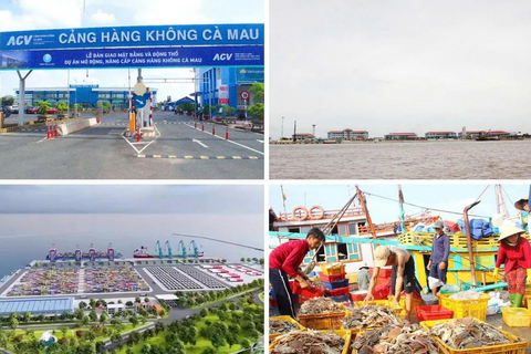 <a href="/thong-tin-247" title="Thông tin 247" rel="dofollow">Thông tin 247</a>