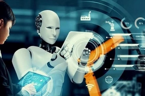 <a href="/hi-tech" title="Hi-tech" rel="dofollow">Hi-tech</a>
