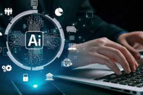 <a href="/hi-tech" title="Hi-tech" rel="dofollow">Hi-tech</a>