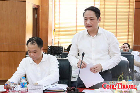 <a href="/thong-tin-247" title="Thông tin 247" rel="dofollow">Thông tin 247</a>