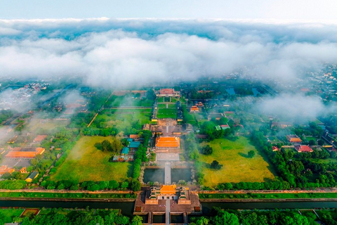 <a href="/thong-tin-247" title="Thông tin 247" rel="dofollow">Thông tin 247</a>