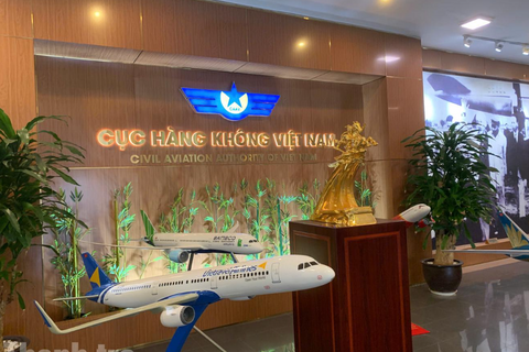 <a href="/thong-tin-247" title="Thông tin 247" rel="dofollow">Thông tin 247</a>