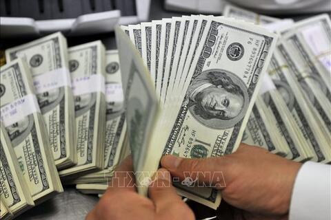 <a href="/tai-chinh-ngan-hang" title="Tài chính ngân hàng" rel="dofollow">Tài chính - Ngân hàng</a>
