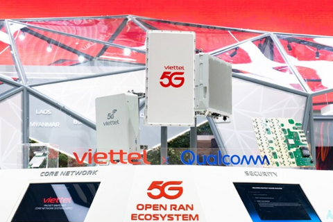<a href="/hi-tech" title="Hi-tech" rel="dofollow">Hi-tech</a>