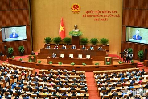 <a href="/thong-tin-247" title="Thông tin 247" rel="dofollow">Thông tin 247</a>