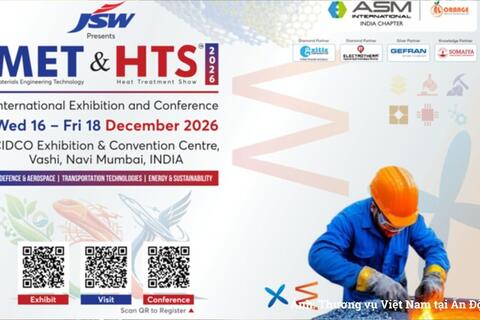 <a href="/hi-tech" title="Hi-tech" rel="dofollow">Hi-tech</a>