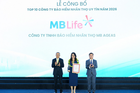 <a href="/tai-chinh-ngan-hang" title="Tài chính ngân hàng" rel="dofollow">Tài chính - Ngân hàng</a>