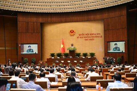<a href="/thong-tin-247" title="Thông tin 247" rel="dofollow">Thông tin 247</a>