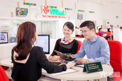 <a href="/tai-chinh-ngan-hang" title="Tài chính ngân hàng" rel="dofollow">Tài chính - Ngân hàng</a>