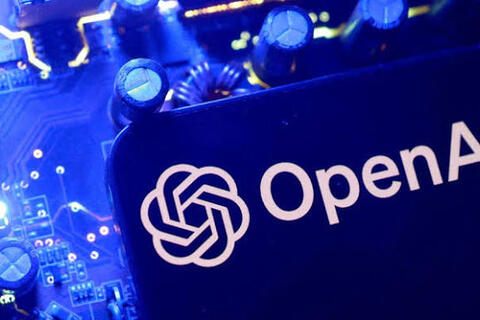 <a href="/hi-tech" title="Hi-tech" rel="dofollow">Hi-tech</a>