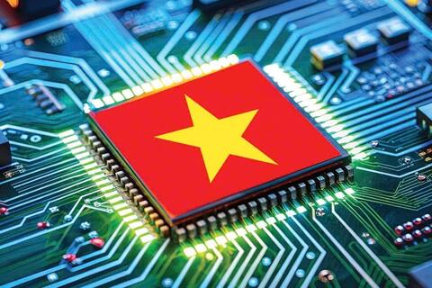 <a href="/doanh-nghiep" title="Doanh nghiệp" rel="dofollow">Doanh nghiệp</a>