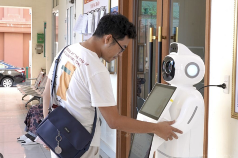 <a href="/hi-tech" title="Hi-tech" rel="dofollow">Hi-tech</a>
