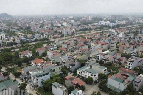 <a href="/tai-chinh-ngan-hang" title="Tài chính ngân hàng" rel="dofollow">Tài chính - Ngân hàng</a>