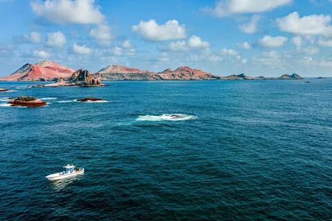 <a href="/thong-tin-247" title="Thông tin 247" rel="dofollow">Thông tin 247</a>