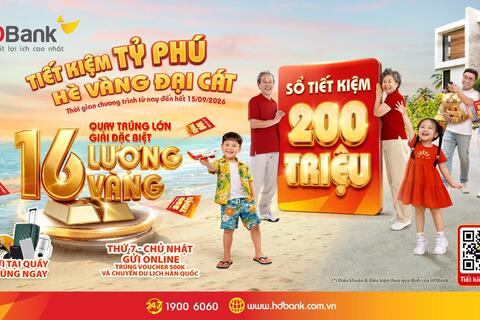 <a href="/tai-chinh-ngan-hang" title="Tài chính ngân hàng" rel="dofollow">Tài chính - Ngân hàng</a>