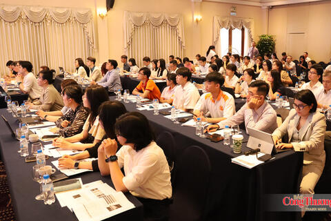 <a href="/hi-tech" title="Hi-tech" rel="dofollow">Hi-tech</a>