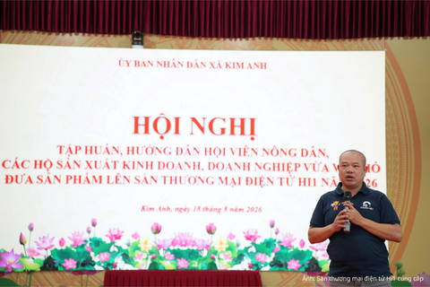 <a href="/kinh-doanh" title="Kinh doanh" rel="dofollow">Kinh doanh</a>
