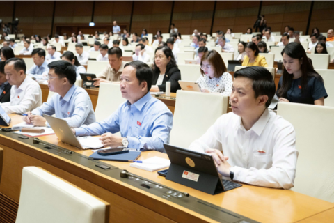 <a href="/thong-tin-247" title="Thông tin 247" rel="dofollow">Thông tin 247</a>