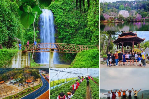 <a href="/thong-tin-247" title="Thông tin 247" rel="dofollow">Thông tin 247</a>