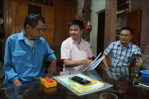 <a href="/tai-chinh-ngan-hang" title="Tài chính ngân hàng" rel="dofollow">Tài chính - Ngân hàng</a>
