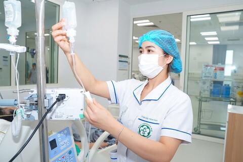 <a href="/thong-tin-247" title="Thông tin 247" rel="dofollow">Thông tin 247</a>