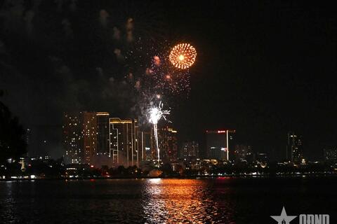 <a href="/thong-tin-247" title="Thông tin 247" rel="dofollow">Thông tin 247</a>
