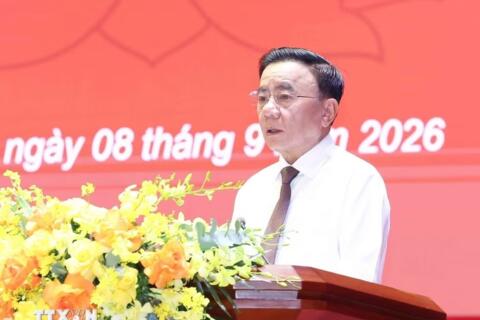 <a href="/thong-tin-247" title="Thông tin 247" rel="dofollow">Thông tin 247</a>