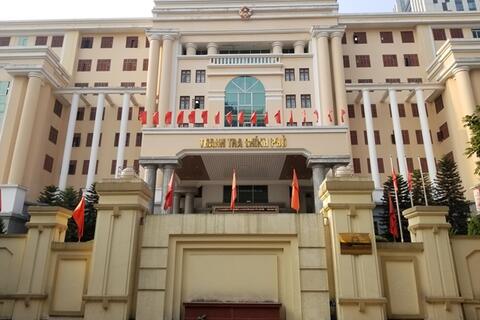 <a href="/thong-tin-247" title="Thông tin 247" rel="dofollow">Thông tin 247</a>