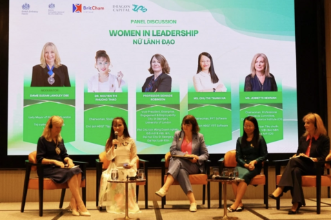 <a href="/tai-chinh-ngan-hang" title="Tài chính ngân hàng" rel="dofollow">Tài chính - Ngân hàng</a>