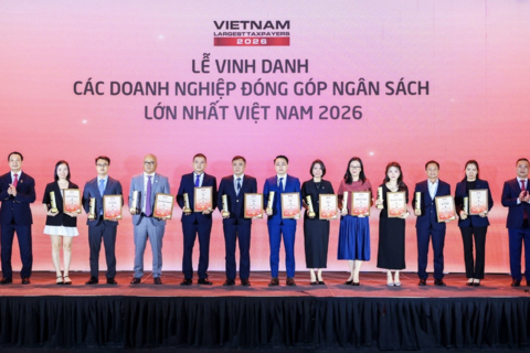 <a href="/doanh-nghiep" title="Doanh nghiệp" rel="dofollow">Doanh nghiệp</a>