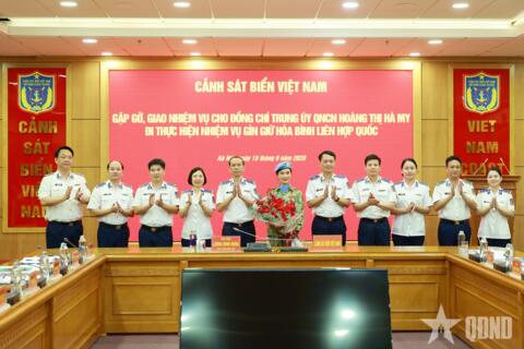 <a href="/thong-tin-247" title="Thông tin 247" rel="dofollow">Thông tin 247</a>