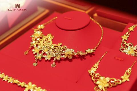 <a href="/kinh-doanh" title="Kinh doanh" rel="dofollow">Kinh doanh</a>