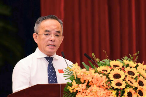 <a href="/thong-tin-247" title="Thông tin 247" rel="dofollow">Thông tin 247</a>
