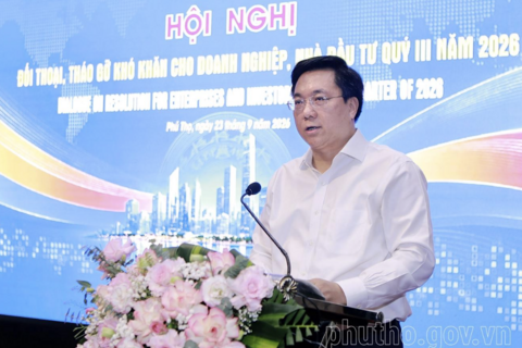 <a href="/doanh-nghiep" title="Doanh nghiệp" rel="dofollow">Doanh nghiệp</a>
